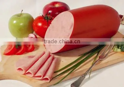 YP901B Chopping Type