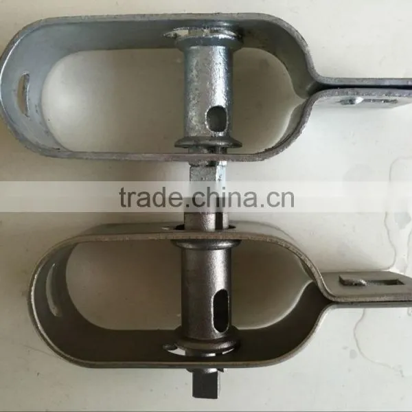 Wire Strainer Chain Link Fence Fastener