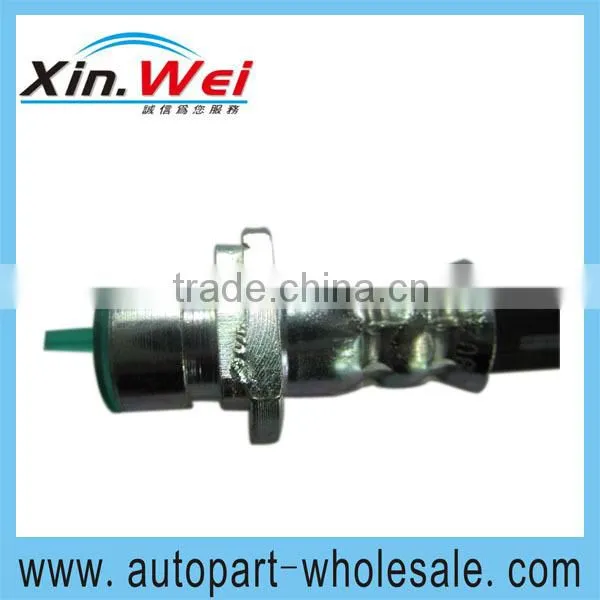 Car Hydraulic Air Brake Pipe for Honda for Accord 98-02 01465-S84-A01 photo-3
