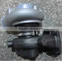 HIgh Quality Abd Low Peice TBS-0452Turbocharger for OEM No .4918900800 photo-4
