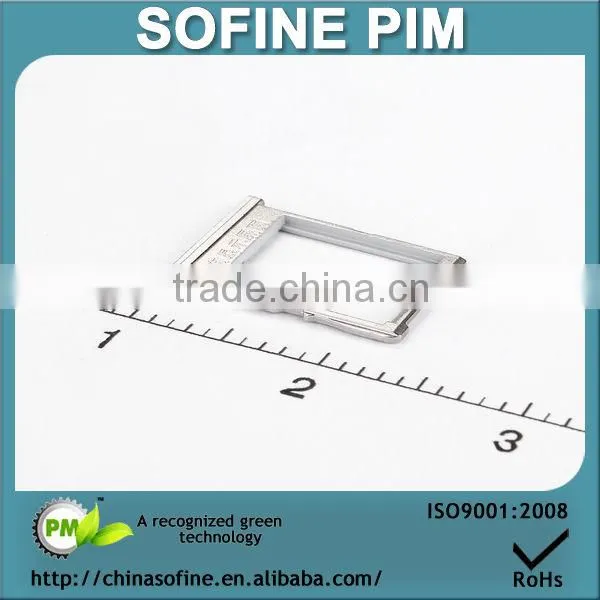 MIM Part For Nokia SIM Tray photo-3