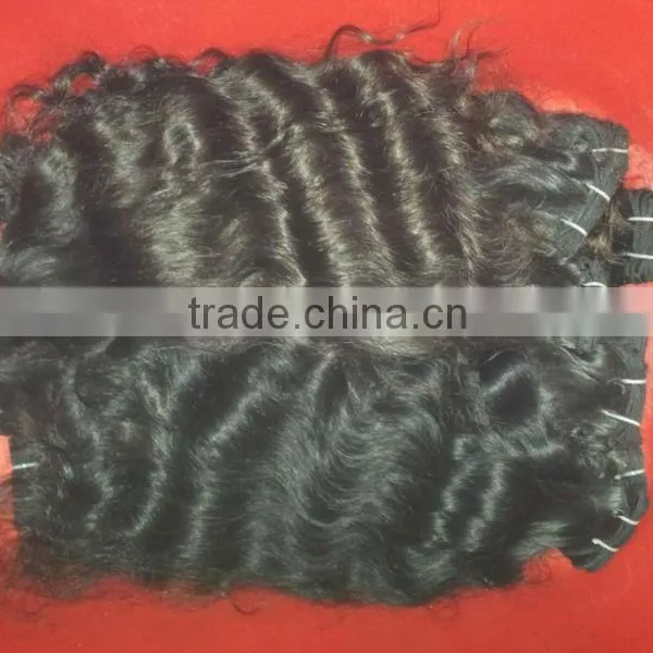 Malaysian Human Hair Extensions Suppliers World Wide photo-3
