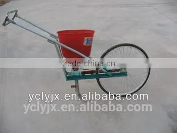 the best Hand hold corn planter hot sale