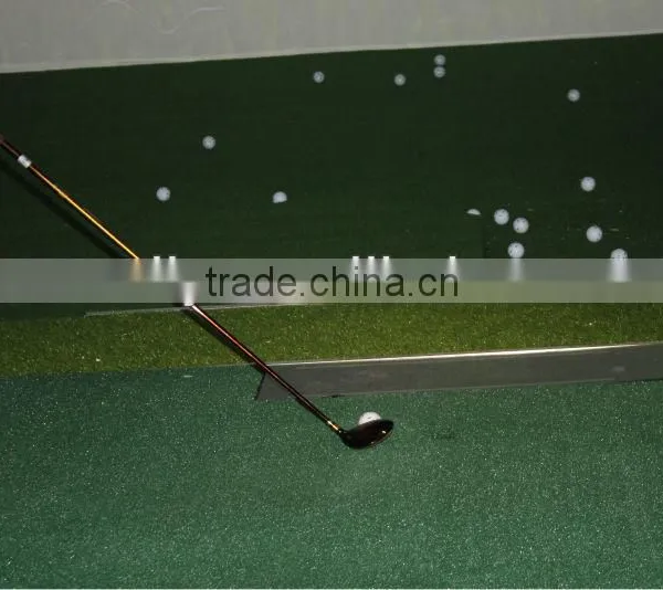 Simulated Golf photo-4