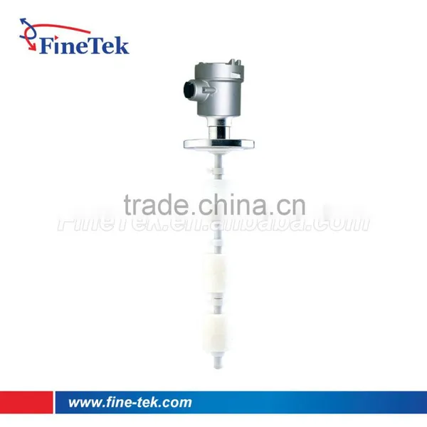 Magnetic Generator Magnetic Level Float Switch Position Sensor photo-3