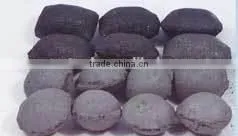 Silicon Carbide Briquette- photo-4
