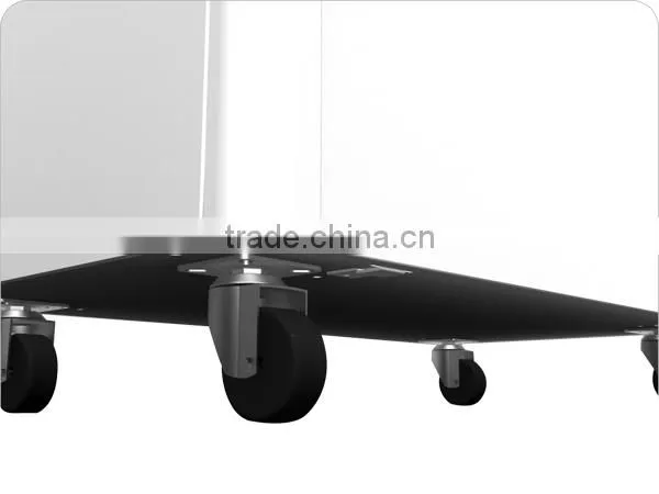 Wet Film Humidifier 12L/HOUR photo-4