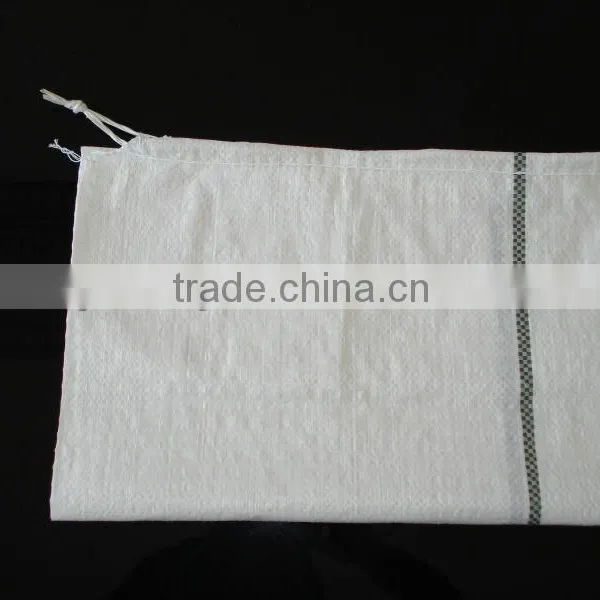 PE Plastic Bag