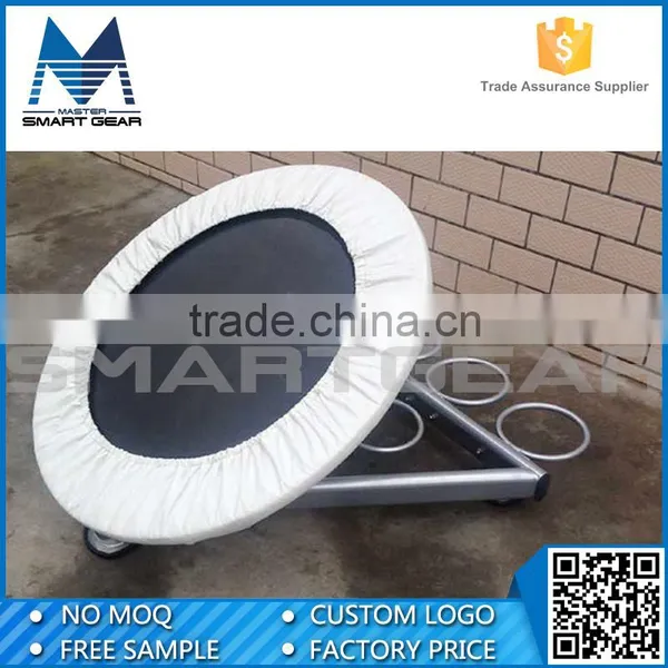 Fitness Equipment Champion Sports Medicine Ball Rebounder Gymnastic Trampoline photo-6