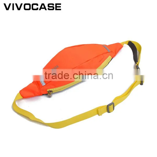 Outdoor Sport Waist Bag Running Belt OEM for Women photo-2