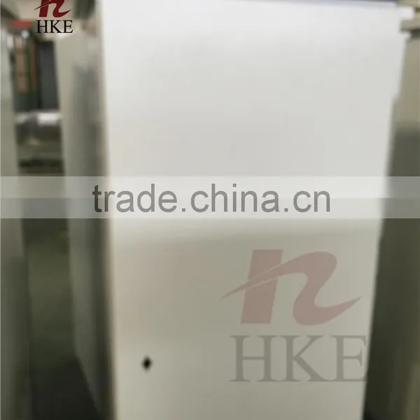 Electric Meter Stop Metal Box photo-3