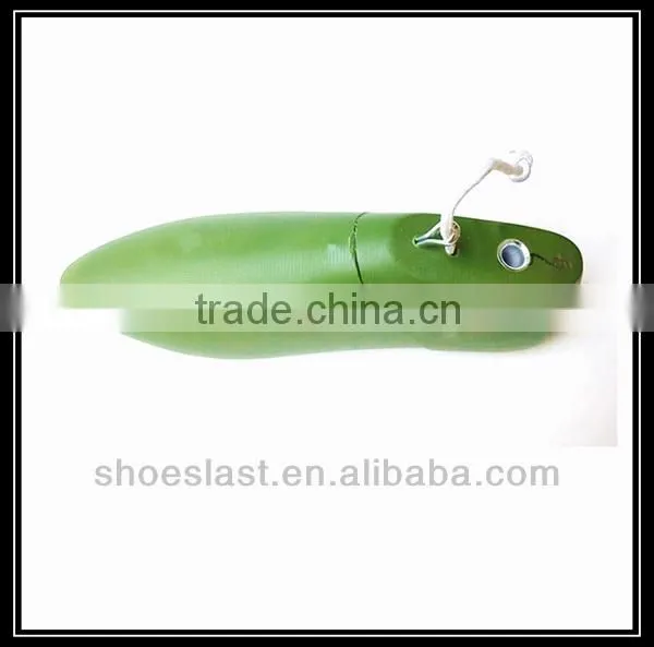 The Dancing Shoe Lasts Special Shoe Lasts photo-4