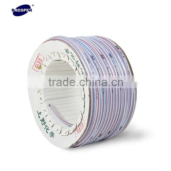 PVC Braided Hose Japan Design 3/8"inch photo-3