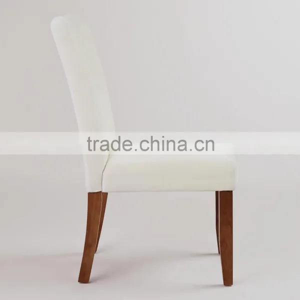 Low Price Plain Designs Types of Chairs Pictures Wood Dining Chairs photo-2
