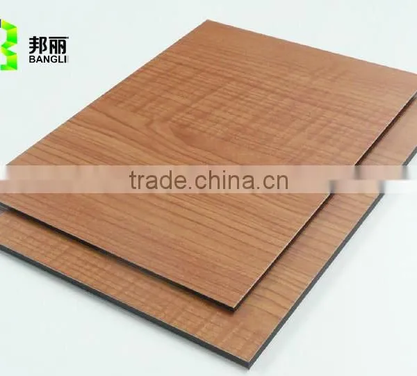 Wall Panel Exterior Stone Wall Cladding Stone Effect Wall Cladding photo-3
