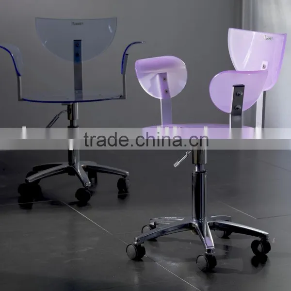 Acrylic for Furniture Acrylic Chair