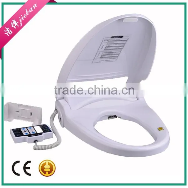 Toilet Seat Factory Hot Sale Smart Toilet Seat