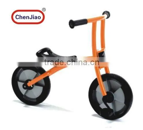 Children Bike