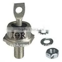 VS-85HFR120 DIODE STD REC 1200V 85A DO5