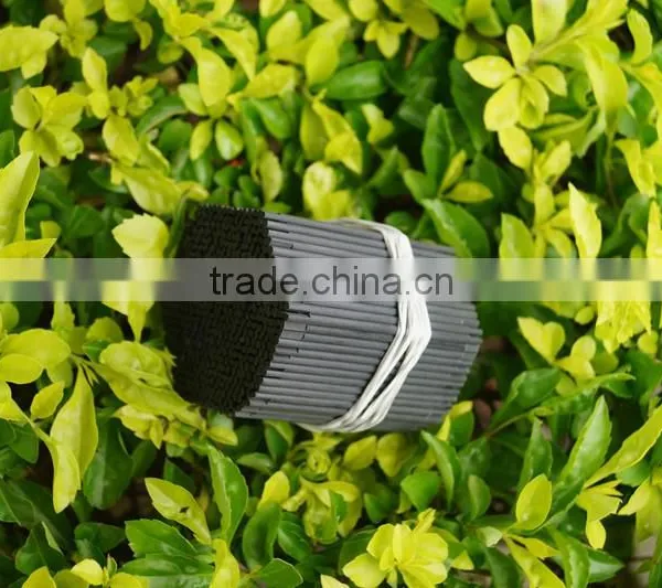 Buy Wholesale Direct From China Tractor Small Cement Mixer photo-6