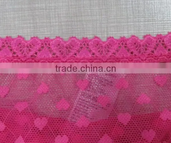 2016 Guangzhou Ruby Factory Sexy Lingeries Women Underwear photo-4