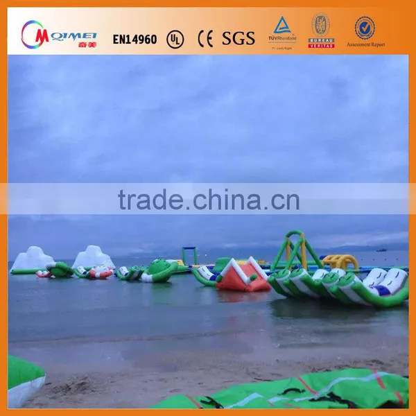 Chinese Suppliers for Water Park Equipments/cheap Water Park Equipment Price