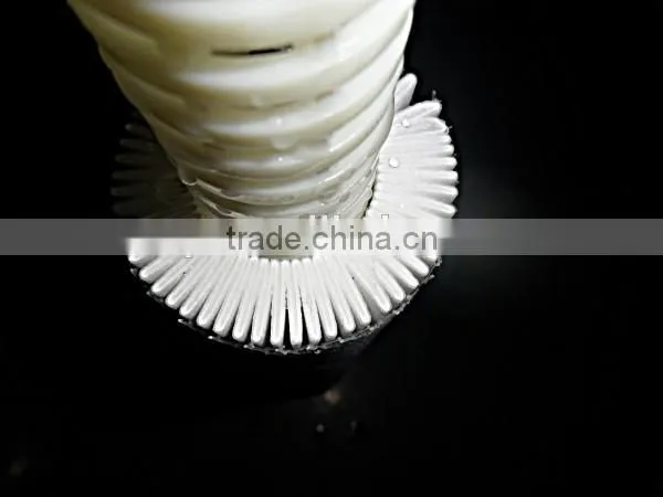 Pes Pleated Filter Cartridge for Wine photo-2