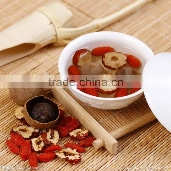 NingXia Red Traditional Chinese Wolfberry/ Goji Berry