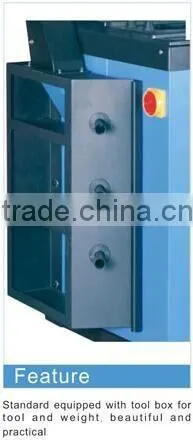 Hot Sale Truck Wheel Balancing Machine for Sale photo-4
