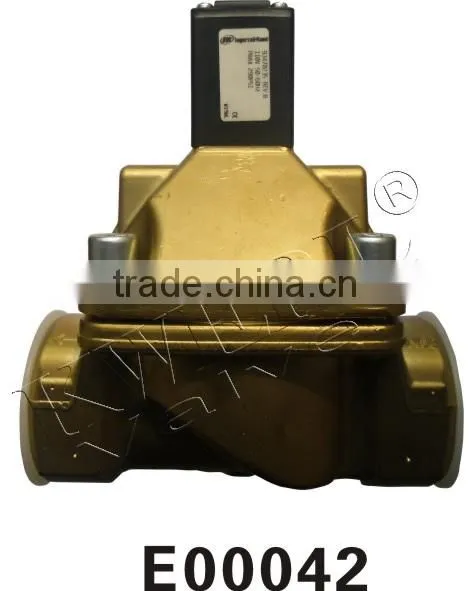 Air Treatment Compressor Solenoid Valve photo-4