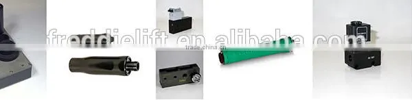 Korea DRM Vacuum Ejector photo-4