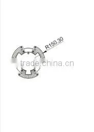 9 Led Lawn Lamp, Lawn Garden Lighting Series photo-3