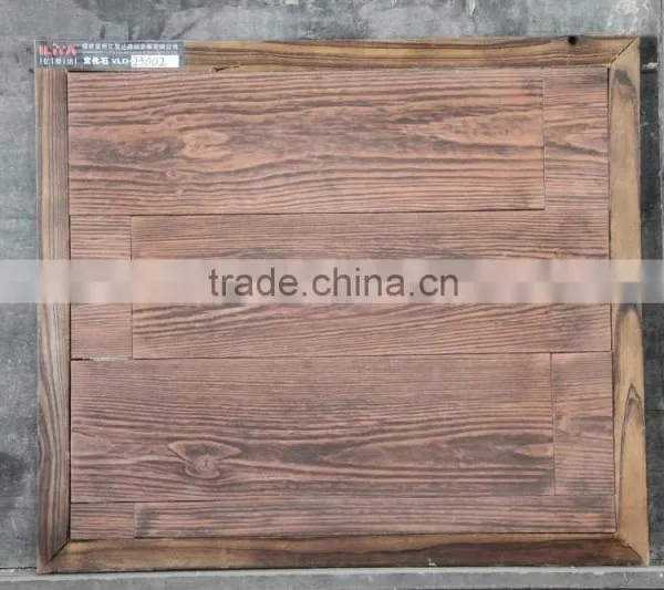Culture Stones Wall Deco, Faux Stone Panels, Very Beautiful Features photo-3