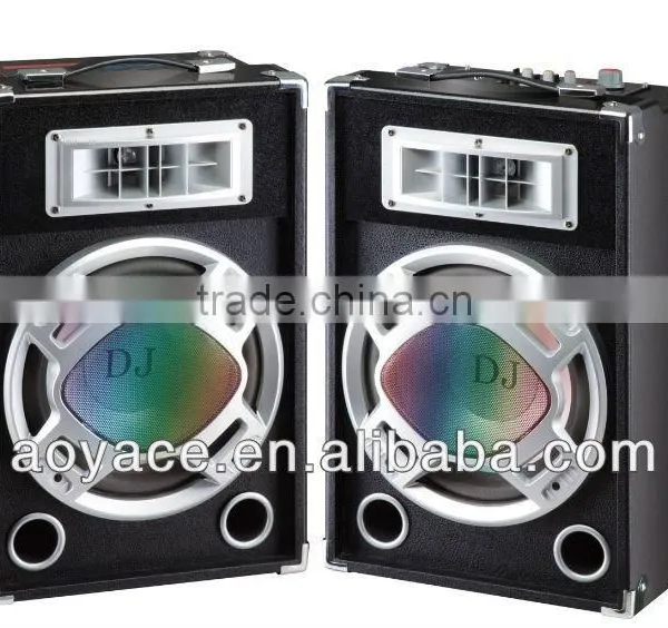 active echo speakers 2013 best outdoor portable bluetooth speaker