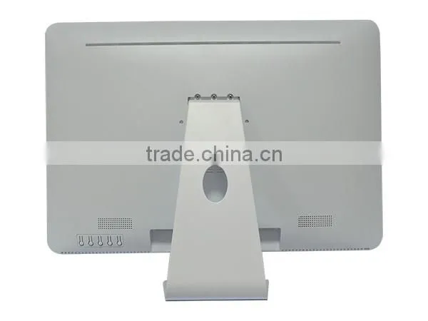 Small 15 " 15.4" 15.6" Lcd Monitor Desktop Computer Monitor photo-4
