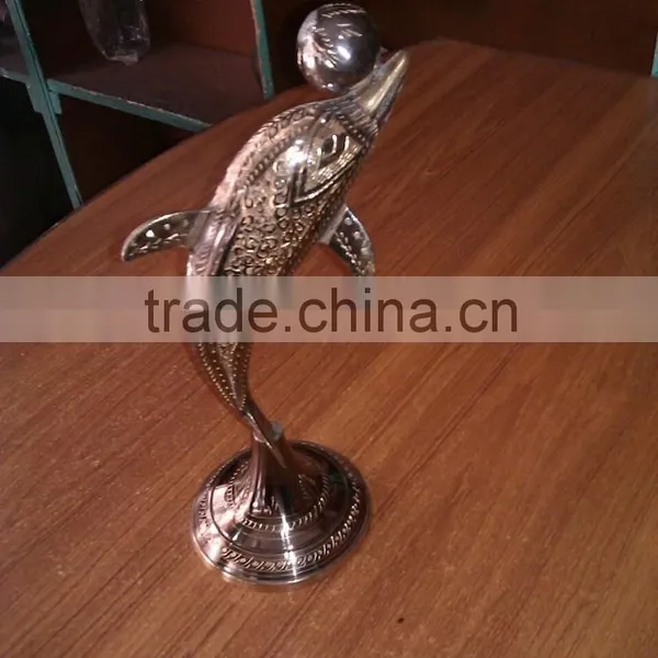 Brass Handicrafts