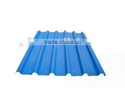 Best Price Galvanized Sheet Metal c Purlin