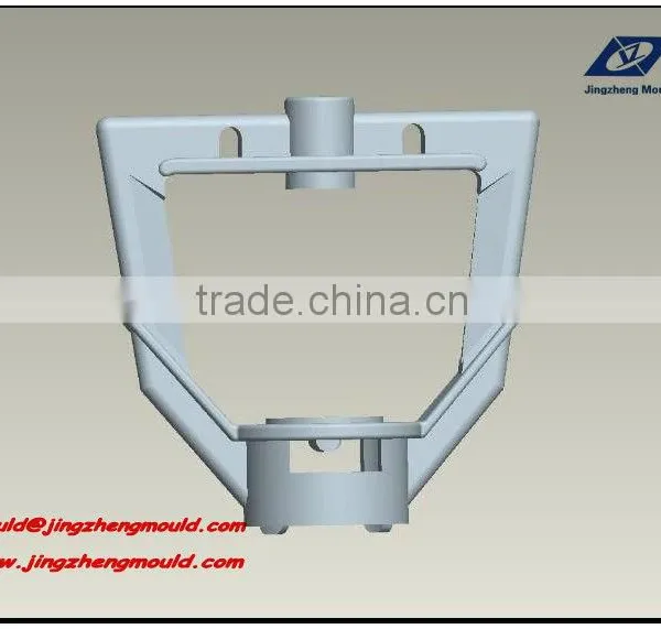 AGRICULTURE DRIP IRRIGATION PIPE