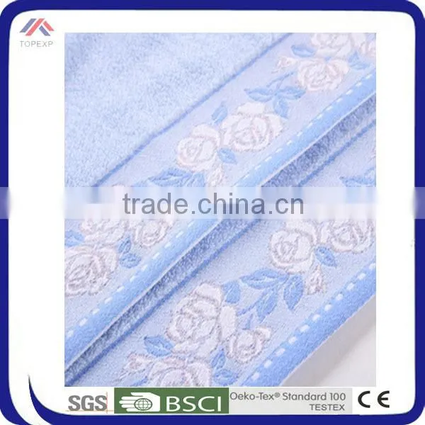 Palais Royale Hotel 21 Fancy Bath Towel photo-6