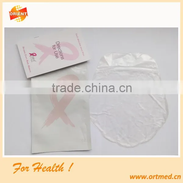 Breast Self-examination Glove, Breast Lump Detection Glove photo-2