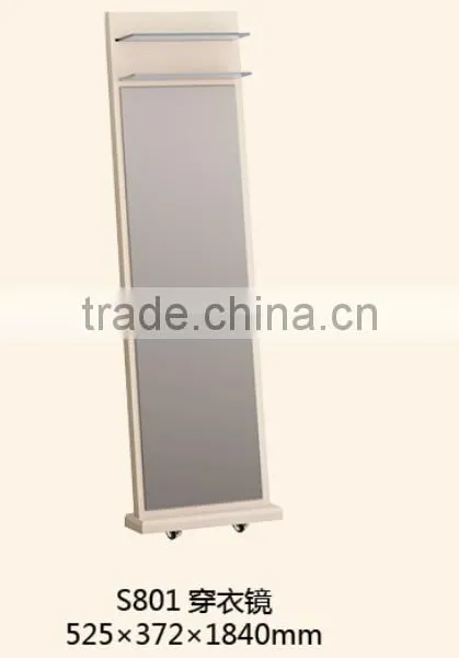 FUTURE Exquisite Fashion Design for Modern Bedroom Furniture and Hotel Furniture photo-6