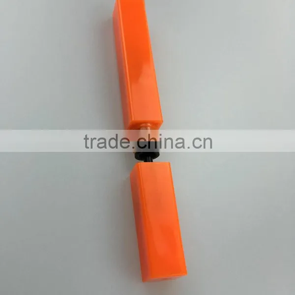 Plastic Mould for Cosmetic Products photo-4