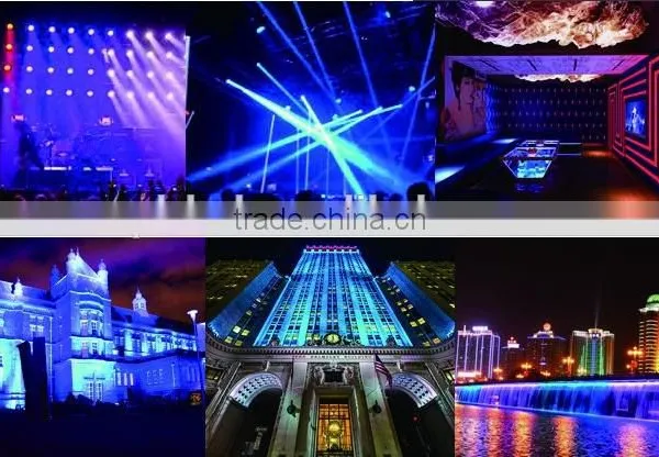 New Products Outdoor LED Street Light 10W-400W With Chip photo-5