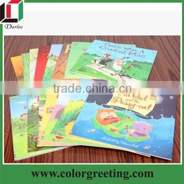 Provide Comic Book Printing,comic Books photo-2