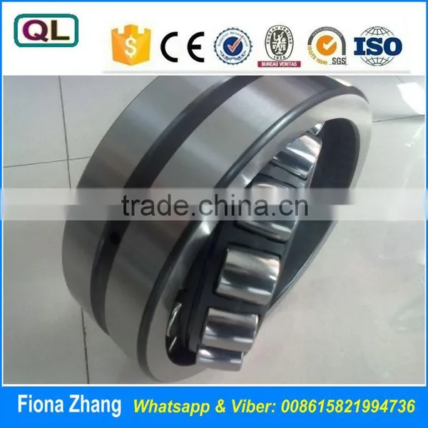 Good Performance Spherical Roller Bearings Bearing Companies photo-2