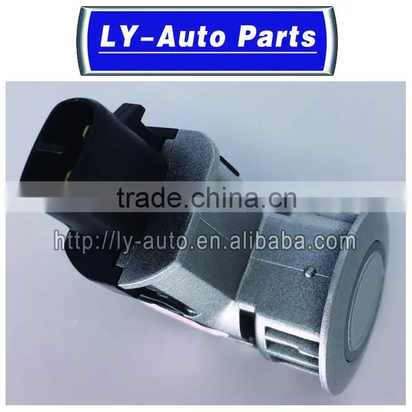 Park Sensor For Toyota Camry ACV30 Corolla 89341-12061 8934112061 PDC Sensor photo-3