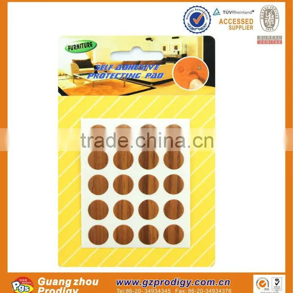 Multi-colour Furniture Screw Covers/ Plastic Screw Cover Caps photo-3