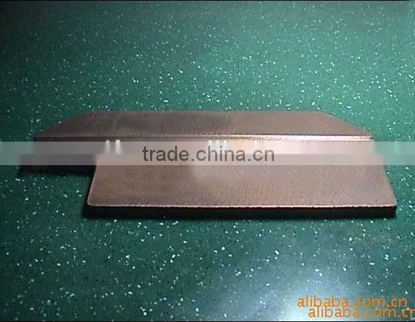 Sliding Copper Contact photo-2