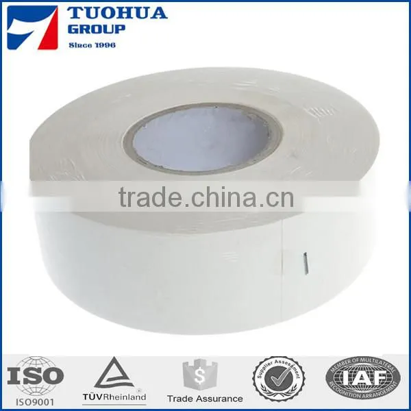 Drywall Joint Reinforcement Tape for Drywall Plasterboard photo-5