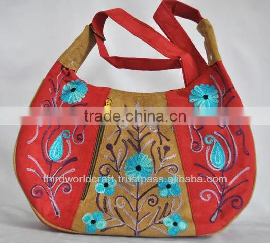 Ladies Bag
